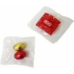 CCE002 15g Mini Foil Eggs-500×500