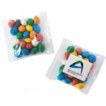 CCE022 – 50g Candy eggs-500×500