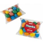 CCE023 – Pillow Pack Candy eggs-500×500