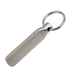 D-KRS003.png