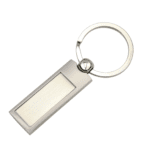 D-KRS004.png