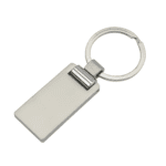 D-KRS011.png