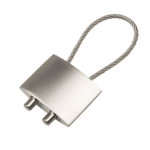 D-KRS014.png