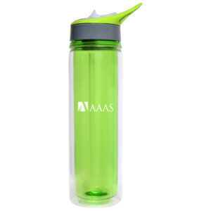 Lakeland Triton Insulated Water Bottle. H-S733