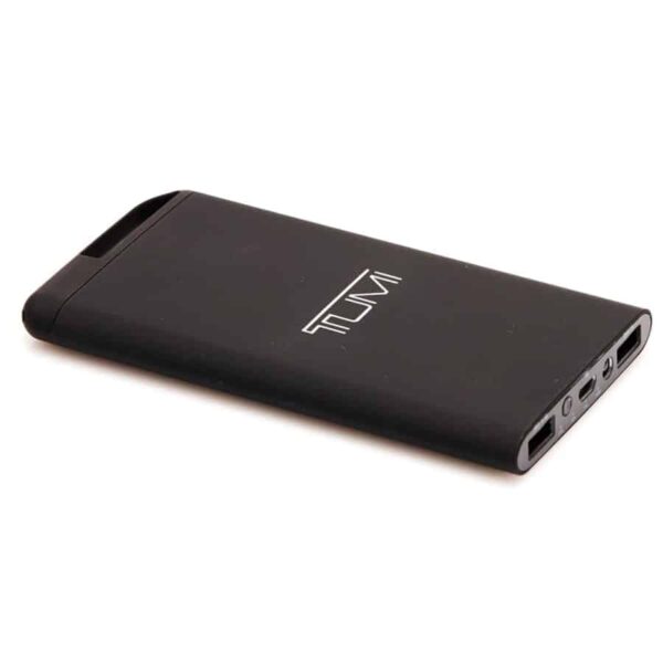 THETA 6000mAh Power Bank H-D684