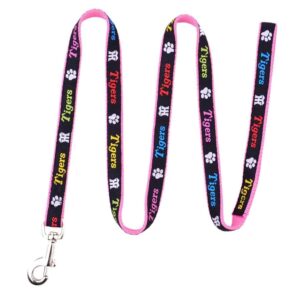 Lanyards and badge holders