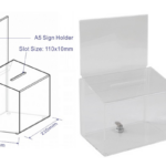 acrylic-ballot-box-suggesion-box-balboxa_large_2_1