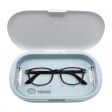 y4885272-uv-sanitiser-glasses