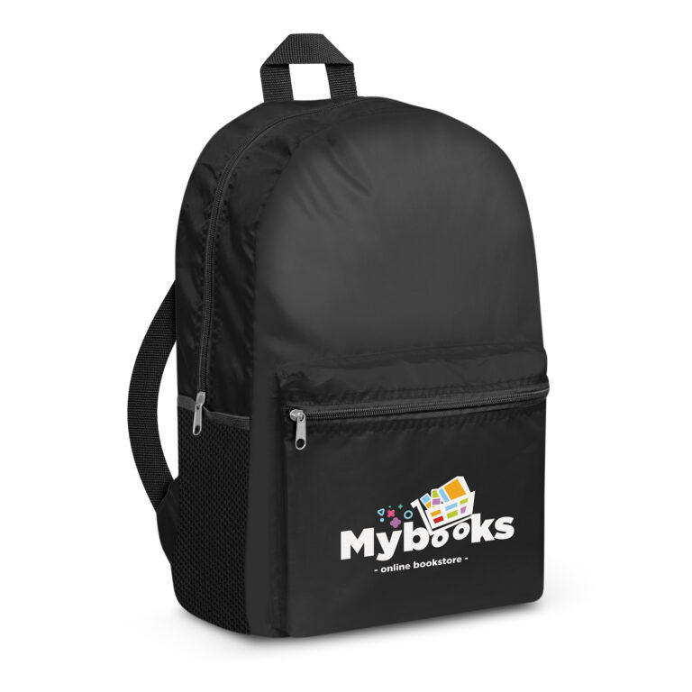 Custom Backpacks Australia Promotional Backpacks Online