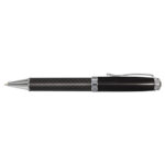TC-108750