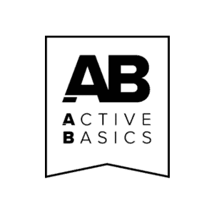 Active Basics