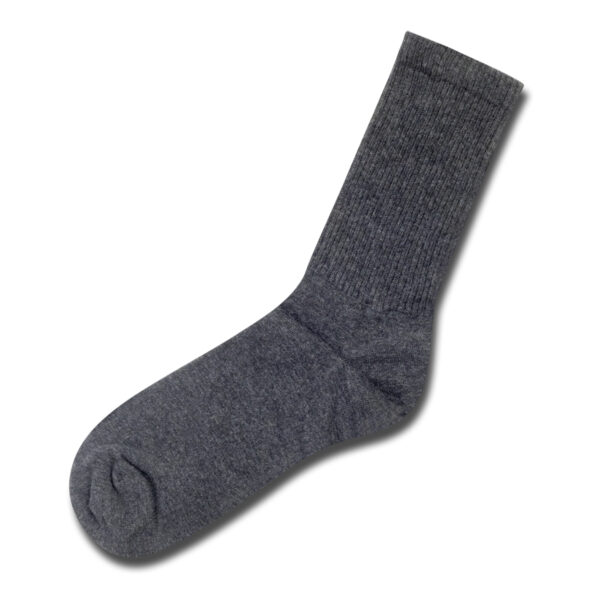 June Crew Socks     TC-126098 - Image 2