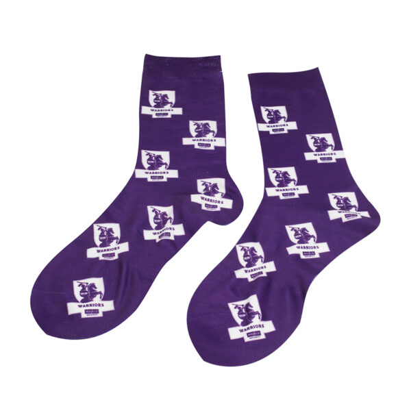 Magic Dress Socks    H-S003