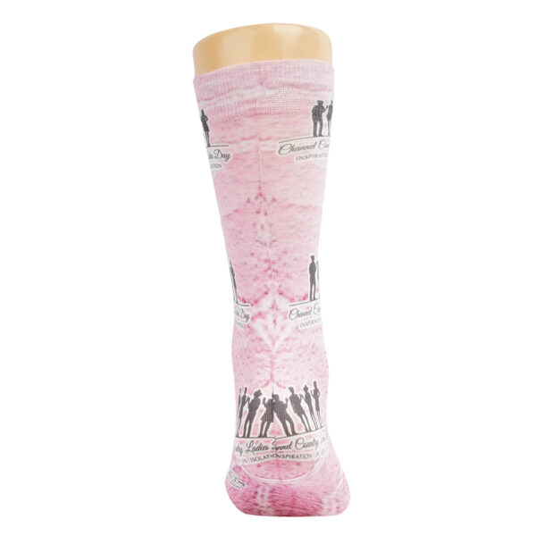 Magic Dress Socks    H-S003 - Image 7