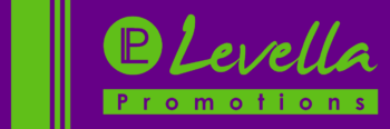 Levella Promotions