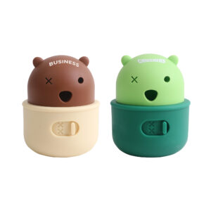 Dog Treat Dispenser Toy. PC-PCH344