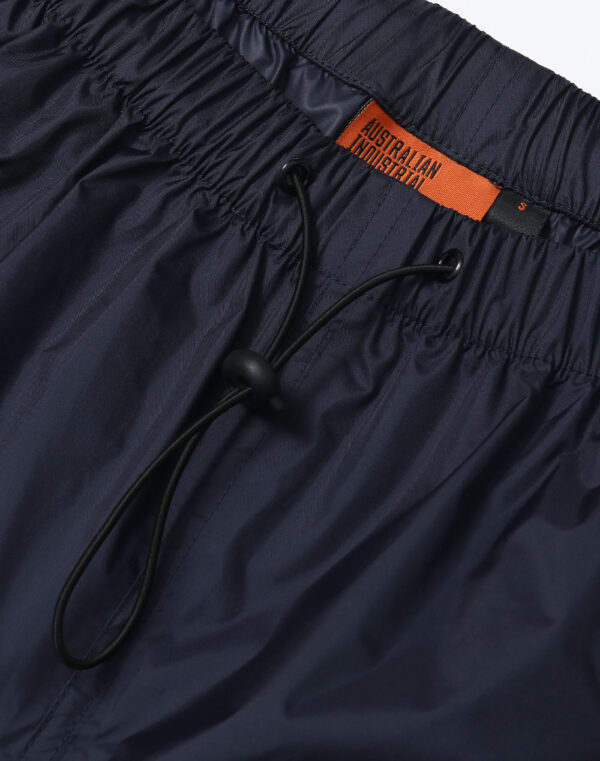 Light Weight Nylon Waterproof Rain Pants SH-HP02 - Image 28