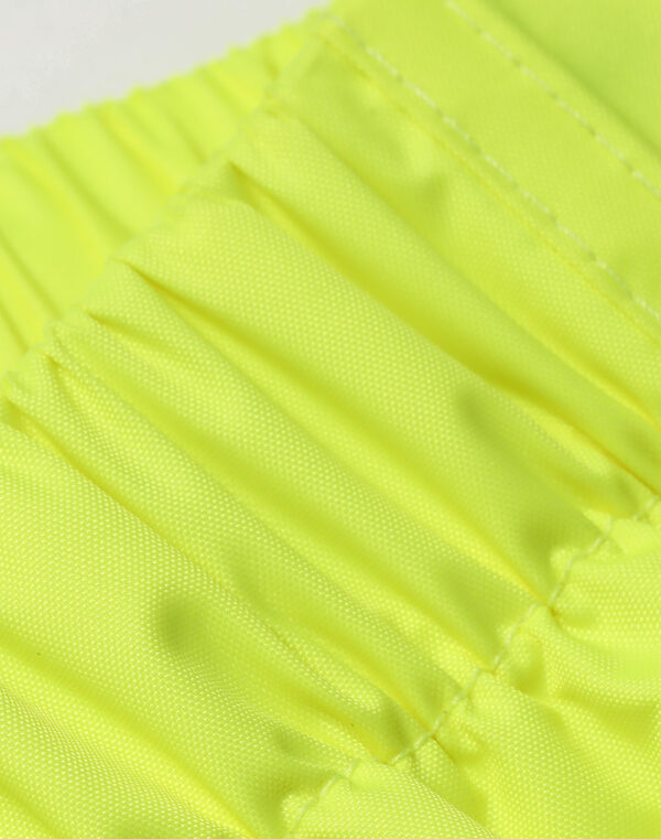 Light Weight Nylon Waterproof Rain Pants SH-HP02 - Image 12