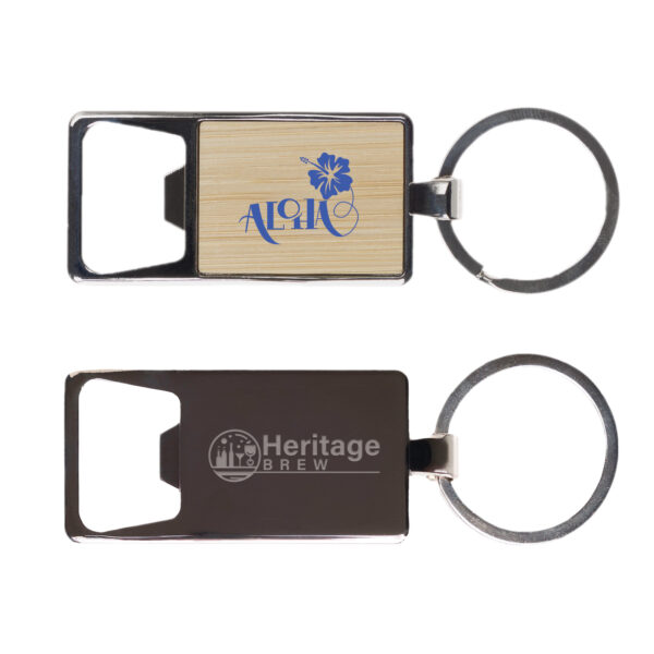 Summer Keytag Bottle Opener. LL-LL3520