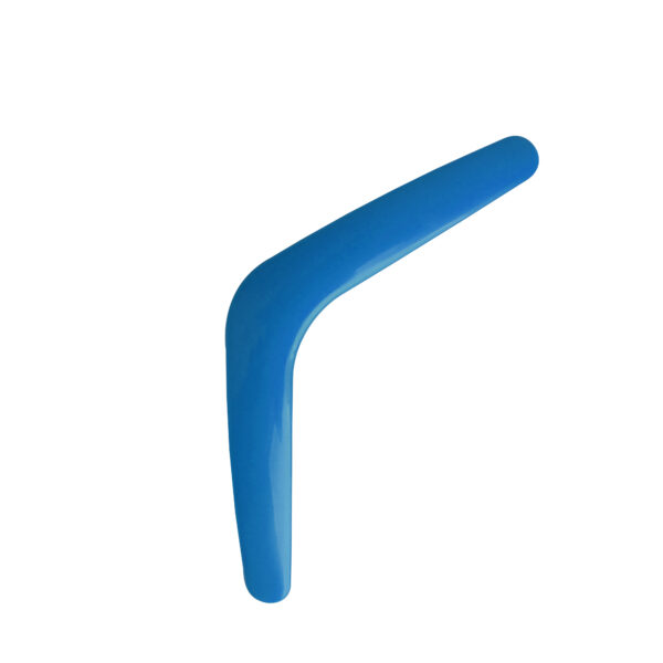V Shaped Boomerang Toy. PC-PCH476