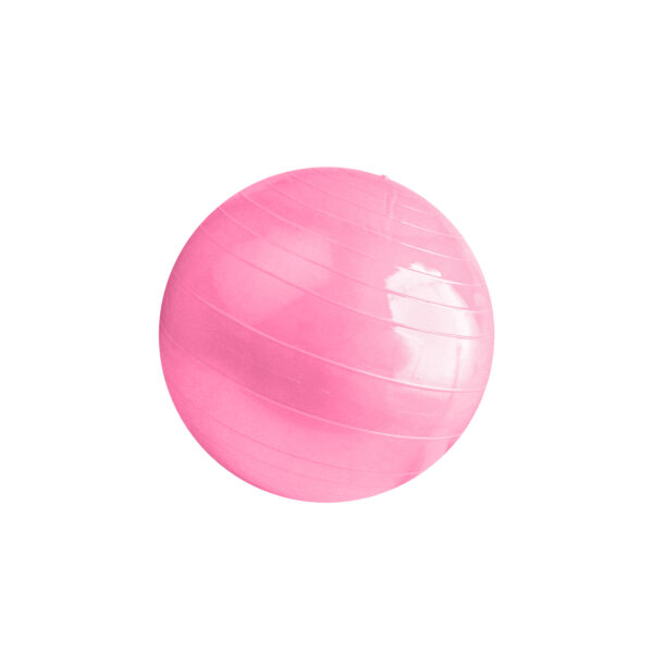 PVC Yoga Ball. PC-PCH236